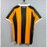 Hull City Local 26-27