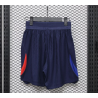 Barcelona Pantalon Player Version Local 26-27