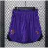 Barcelona Pantalon Player Version Visitante 26-27