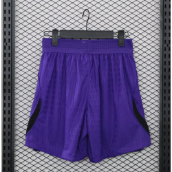 Barcelona Pantalon Player Version Visitante 26-27