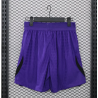 Barcelona Pantalon Player Version Visitante 26-27
