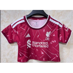 Liverpool Crop Local 26-27