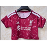 Liverpool Crop Local 26-27