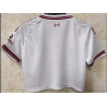 Liverpool Crop Visitante 26-27
