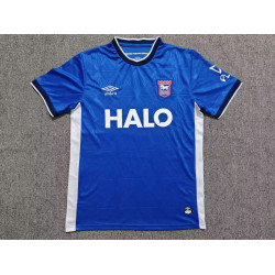 Ipswich Town Local 26-27