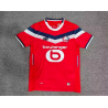 Lille Local 26-27