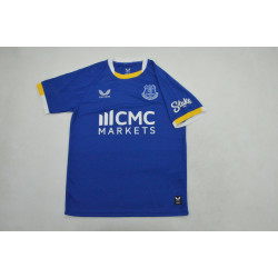 Everton Local 26-27