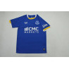 Everton Local 26-27