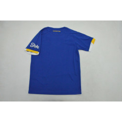 Everton Local 26-27