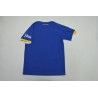 Everton Local 26-27