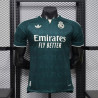 RM Player Version Visitante 26-27