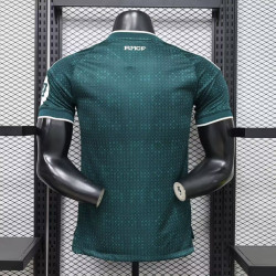 RM Player Version Visitante 26-27