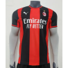 Milan Player Version Local 26-27