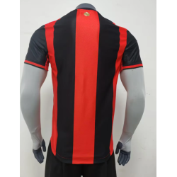 Milan Player Version Local 26-27