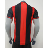 Milan Player Version Local 26-27