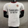 Milan Player Version Visitante 26-27