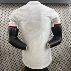 Milan Player Version Visitante 26-27
