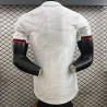 Milan Player Version Visitante 26-27