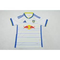 Leeds United Local 26-27