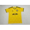 Leeds United Visitante 26-27