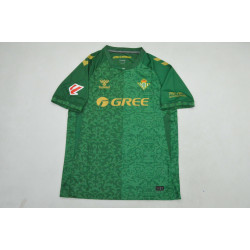 Real Betis Visitante 26-27