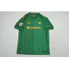 Real Betis Visitante 26-27