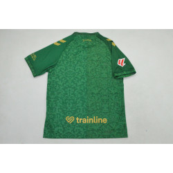Real Betis Visitante 26-27