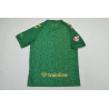 Real Betis Visitante 26-27