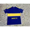 Boca Juniors Local 26-27