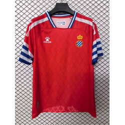 Espanyol Visitante 26-27