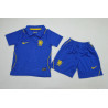 Chelsea KIT NIÑO Local 26-27
