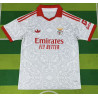 Benfica Visitante 26-27