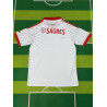 Benfica Visitante 26-27