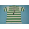 Celtic Retro Local 99-00
