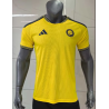 Al Nassr Local 26-27