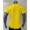 Al Nassr Local 26-27
