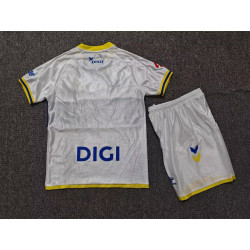 Las Palmas KIT NIÑO Tercera 26-27