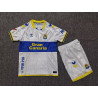 Las Palmas KIT NIÑO Tercera 26-27