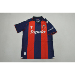 Bolonia Local 26-27
