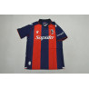 Bolonia Local 26-27