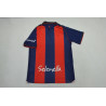 Bolonia Local 26-27