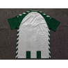 Werder Bremen Local 26-27