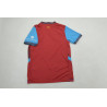 West Ham Local 26-27