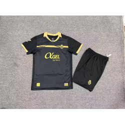 Mallorca KIT NIÑO Visitante 26-27