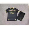 Mallorca KIT NIÑO Visitante 26-27