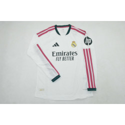 RM Player Version Manga Larga Local 26-27
