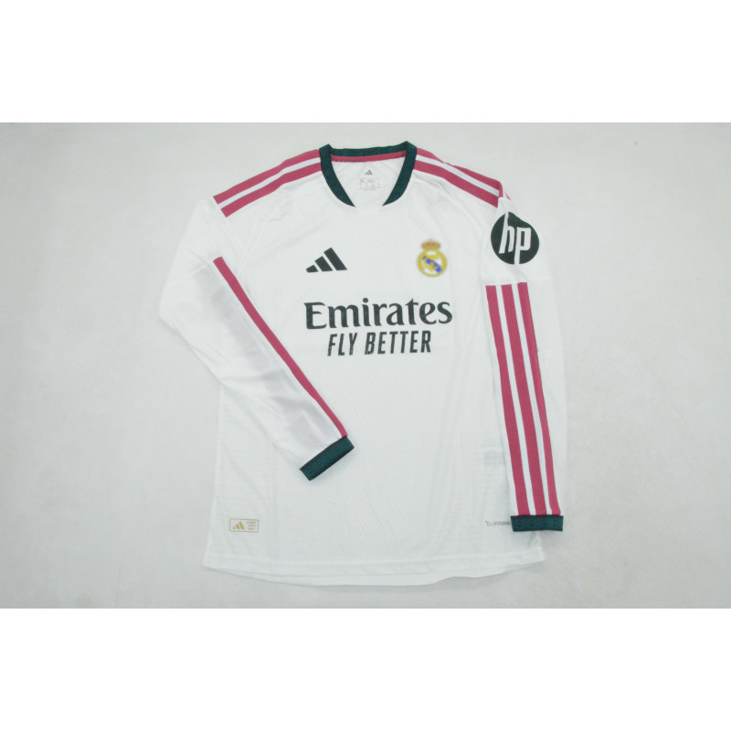 RM Player Version Manga Larga Local 26-27