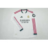 RM Player Version Manga Larga Local 26-27