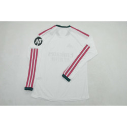 RM Player Version Manga Larga Local 26-27