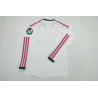 RM Player Version Manga Larga Local 26-27